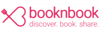 booknbook Argentina